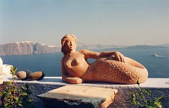 22.jpg  22